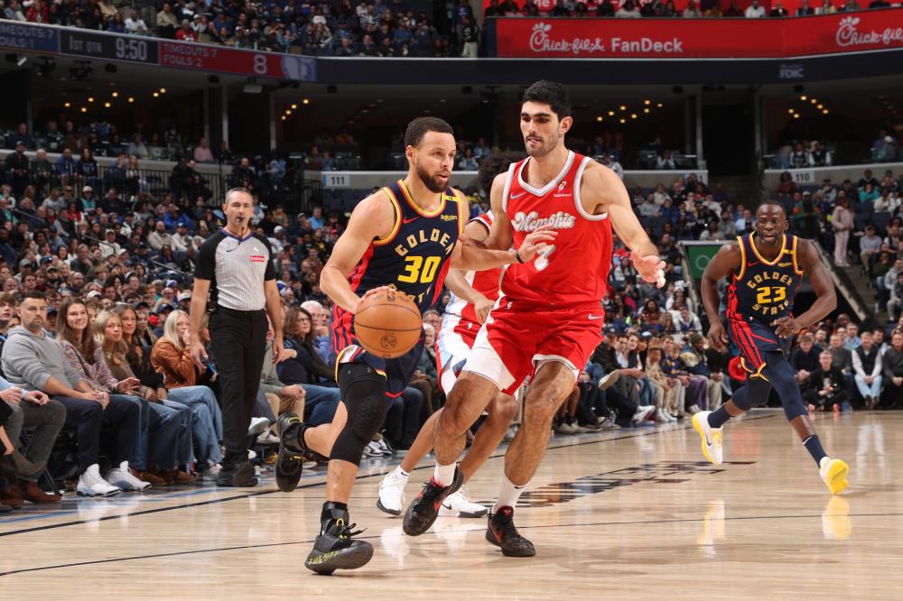 和俱乐部可 和俱乐部可