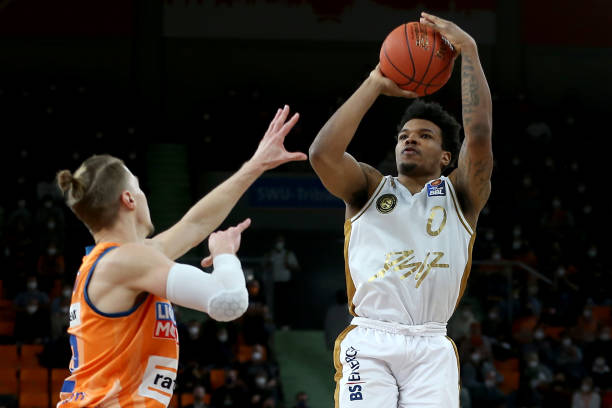 和俱乐部可 和俱乐部可