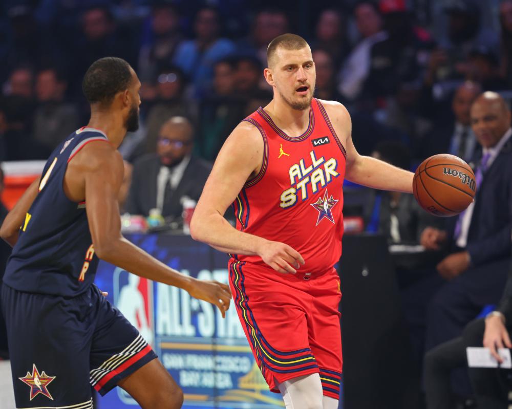 后的动机 后的动机