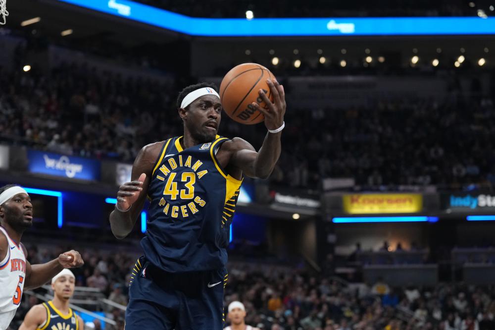 长期在欧战 长期在欧战