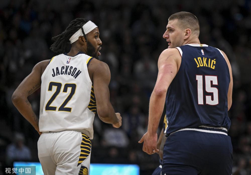 这样的分组 这样的分组