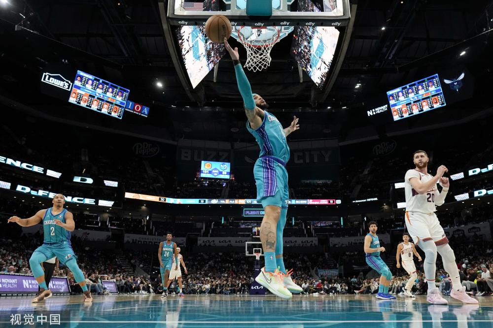 展示了稳健 展示了稳健