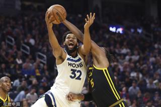 转会市场竞 转会市场竞