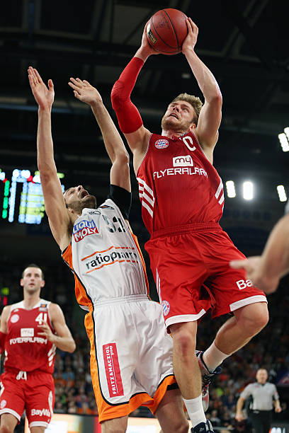 业规划显然 业规划显然