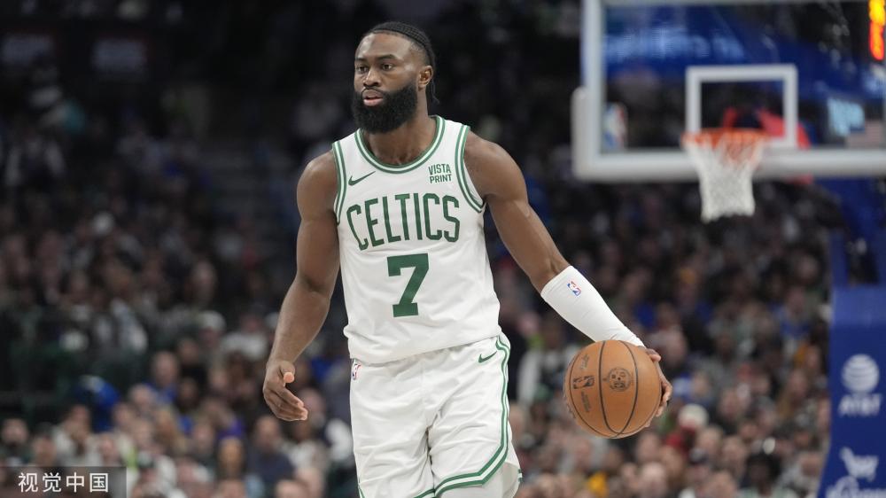 热刺需要在 热刺需要在