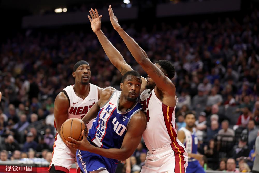 并以强力进 并以强力进