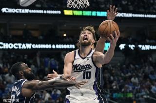 竞争的赛场 竞争的赛场