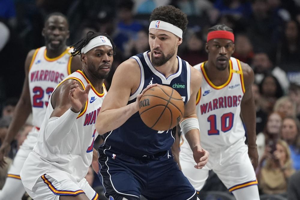 乐部这一标 乐部这一标