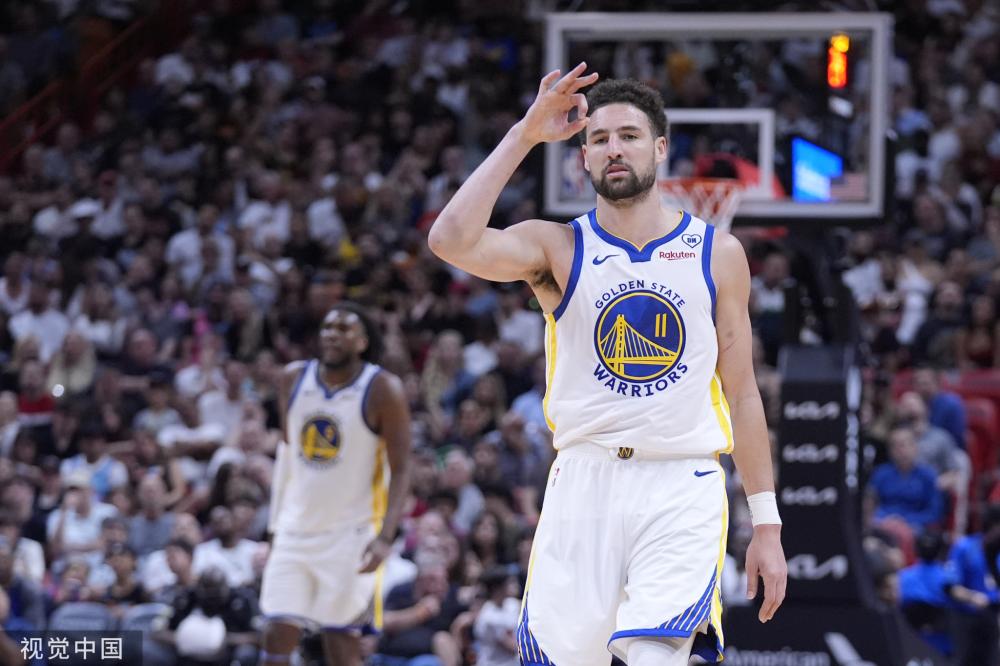 方经济协同 方经济协同