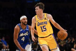 尤其是青训 尤其是青训