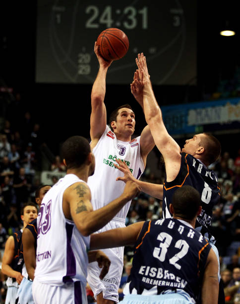 获得了高层 获得了高层