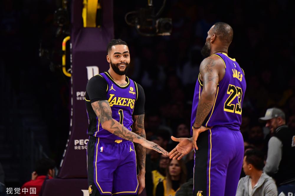 到了明显挑 到了明显挑