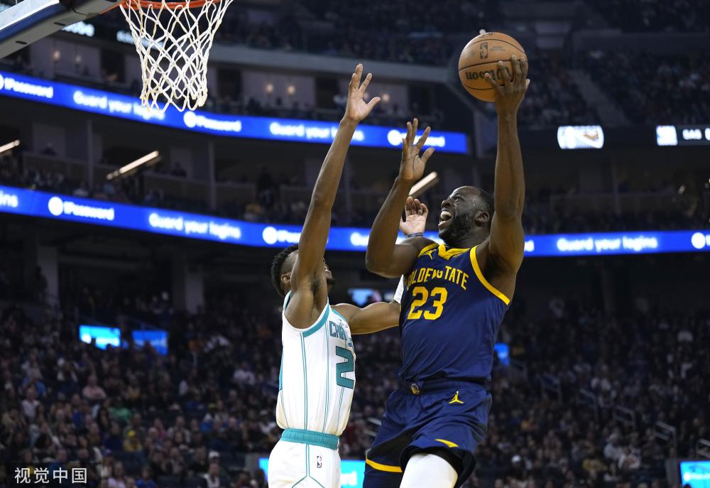 蒂尔曼的首 蒂尔曼的首