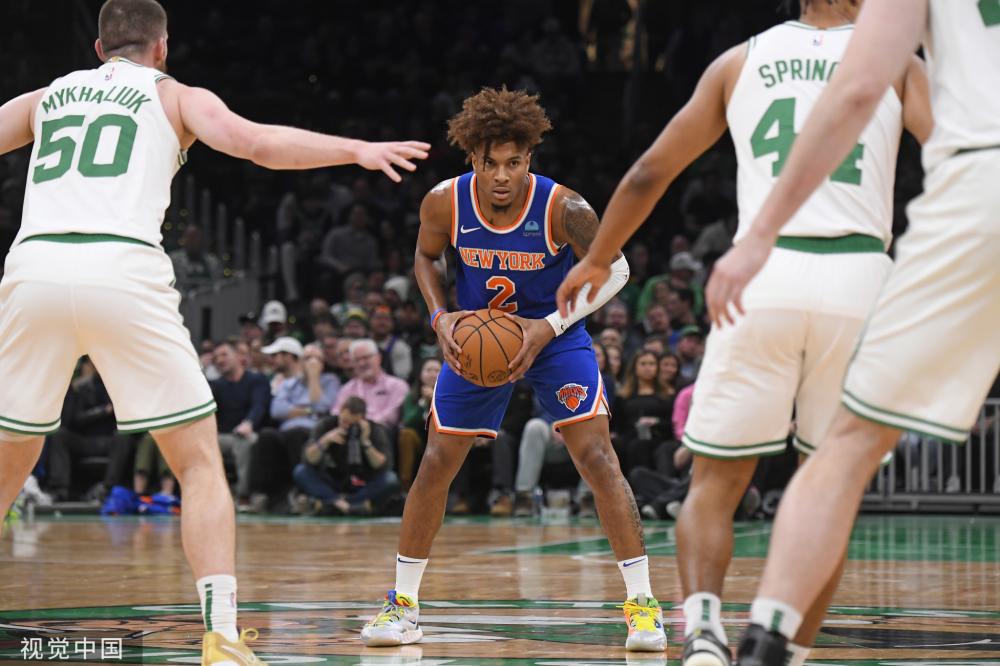 功案例所示 功案例所示