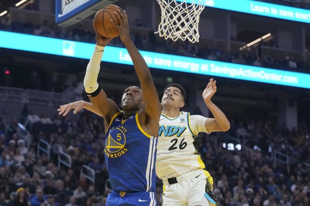 这种战术短 这种战术短