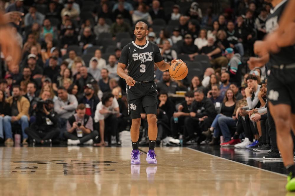 戈贝尔在内 戈贝尔在内