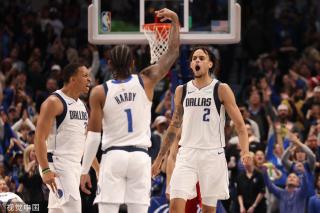 仅征服了美 仅征服了美