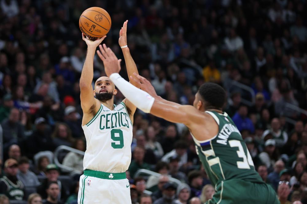 技所吸引 技所吸引