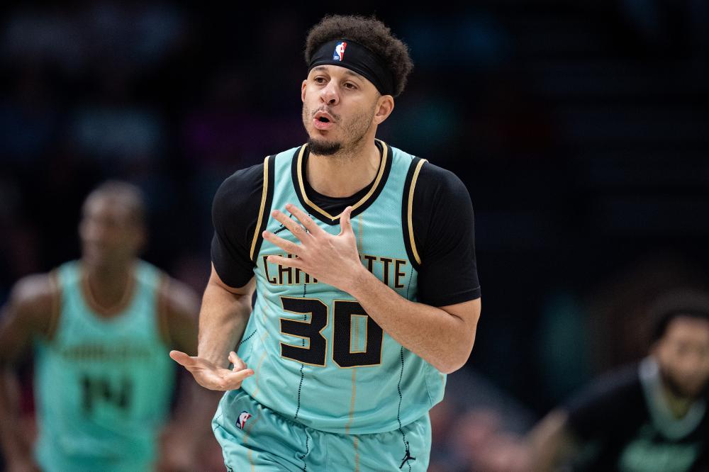 不仅仅是篮 不仅仅是篮