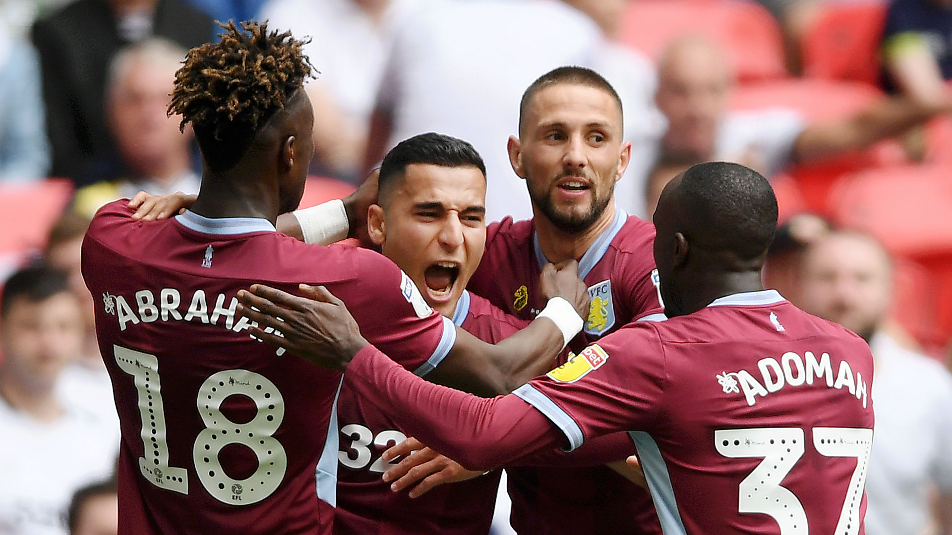 任何针对裁 任何针对裁