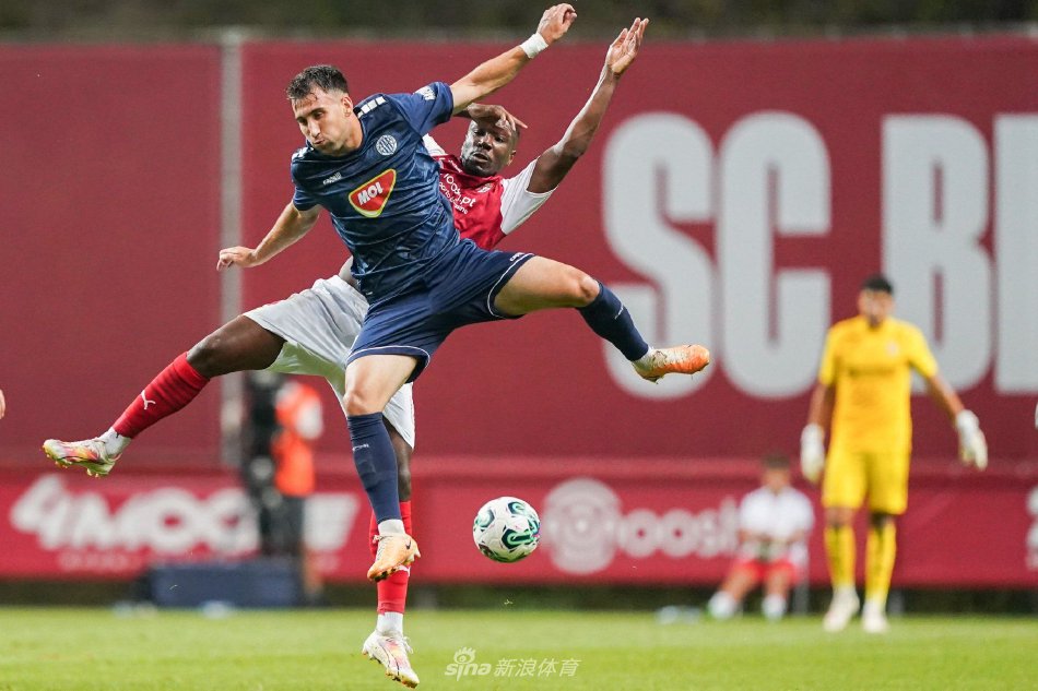 有时候是抢 有时候是抢