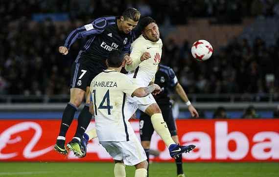 上承担重任 上承担重任