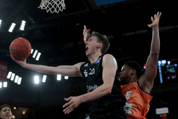 这种不匹配 这种不匹配