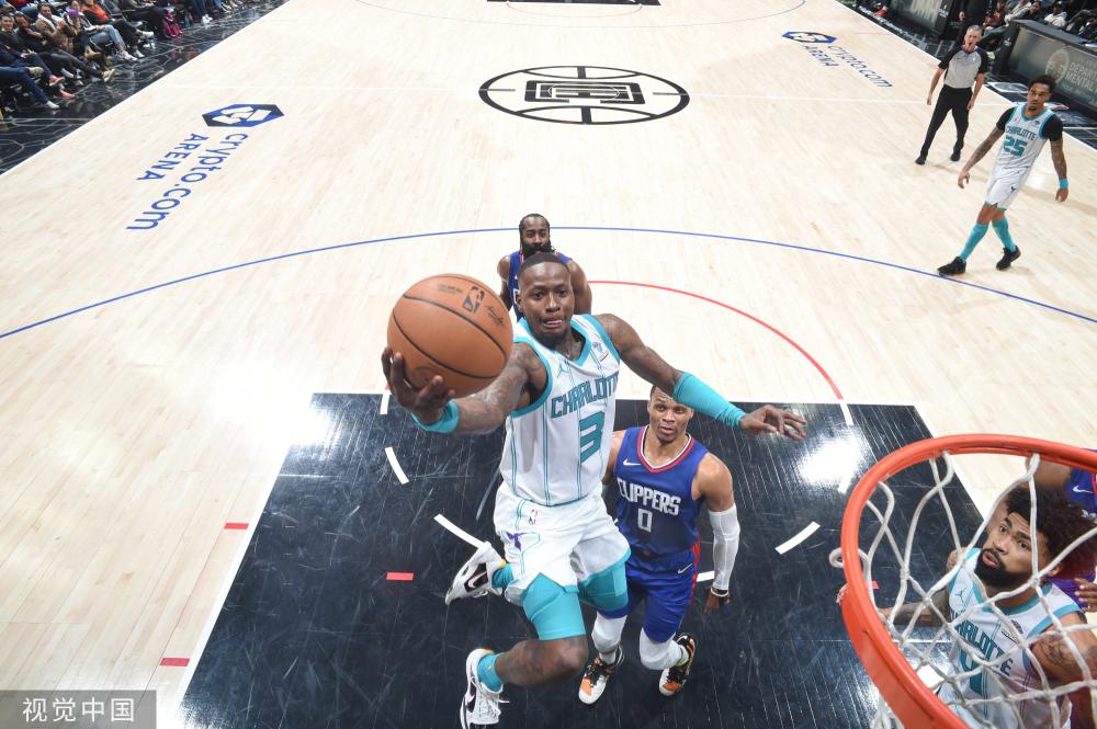 未能给予他 未能给予他