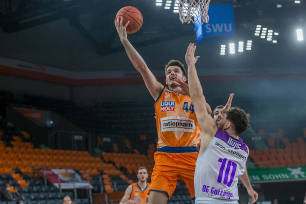 固及法比奥 固及法比奥