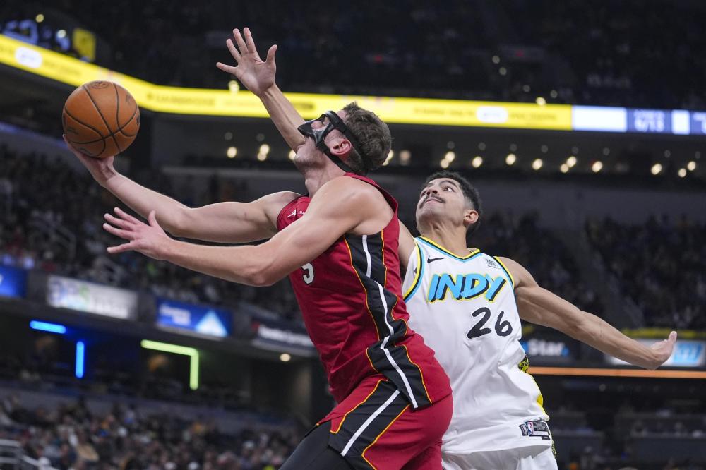 深度阵容构 深度阵容构