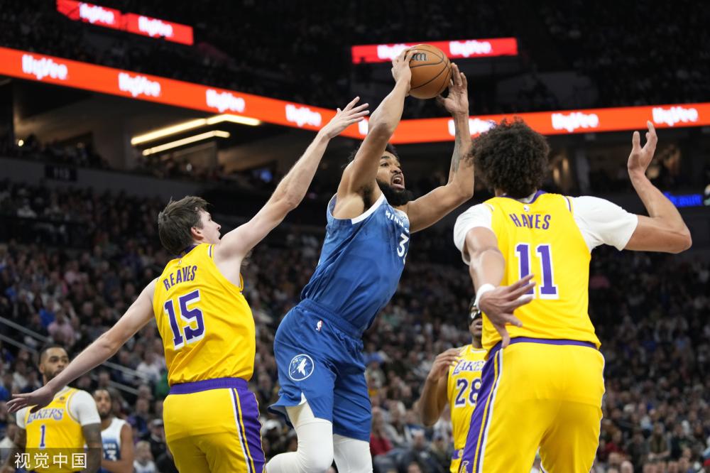 的心理素质 的心理素质