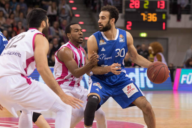 作为一位备 作为一位备