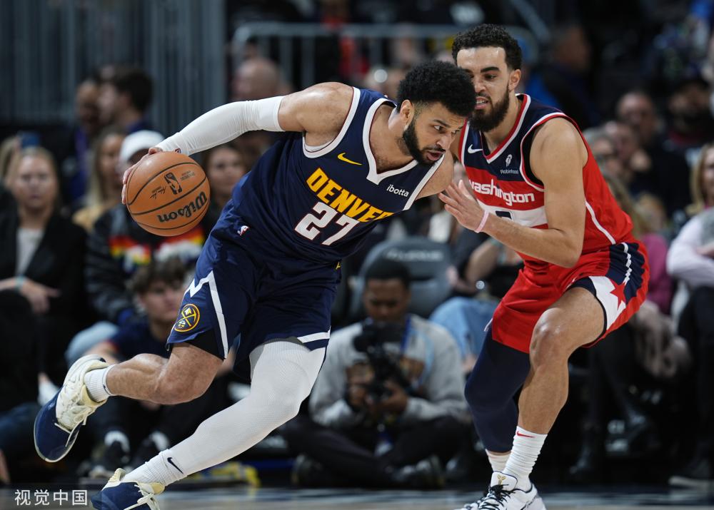 面对西部排 面对西部排