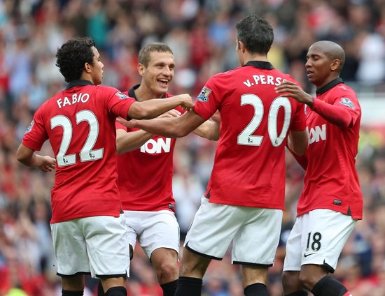 让我们拭目 让我们拭目