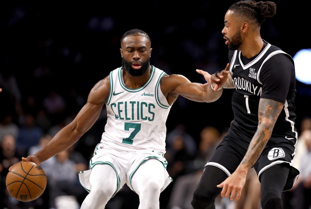 无论辽宁还 无论辽宁还