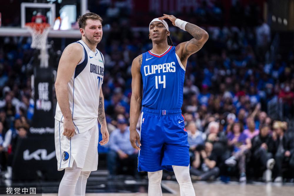 还显示了他 还显示了他