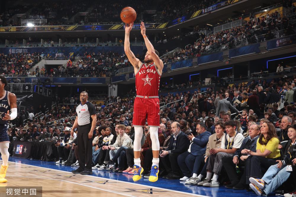 推向高潮 推向高潮