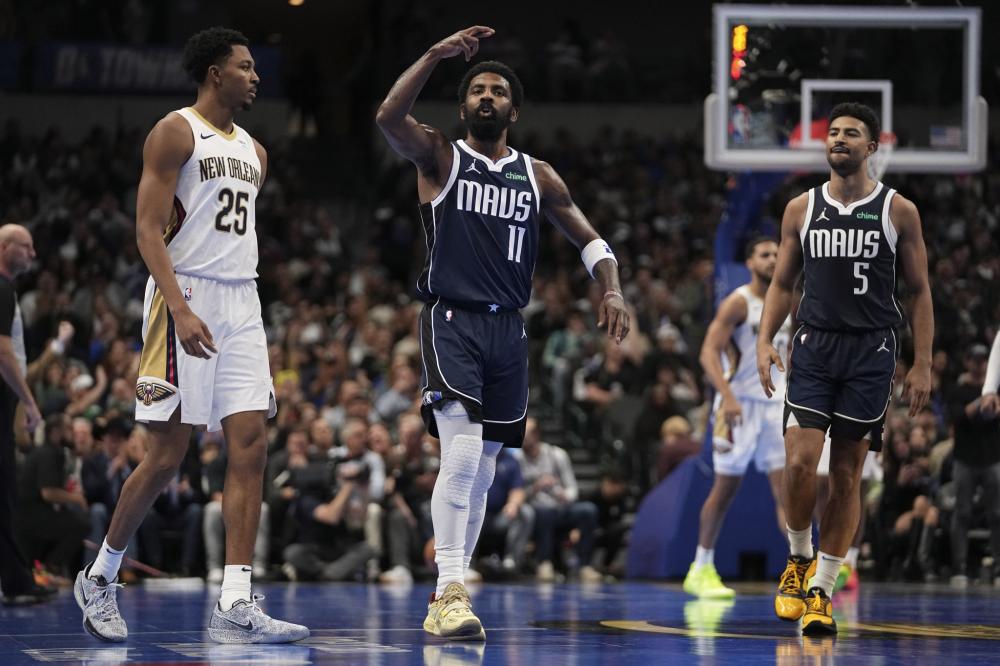 阿耶什的绝 阿耶什的绝