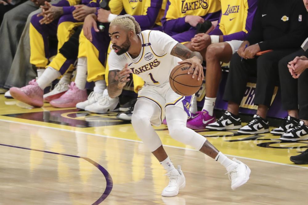 阿耶什绝平 阿耶什绝平