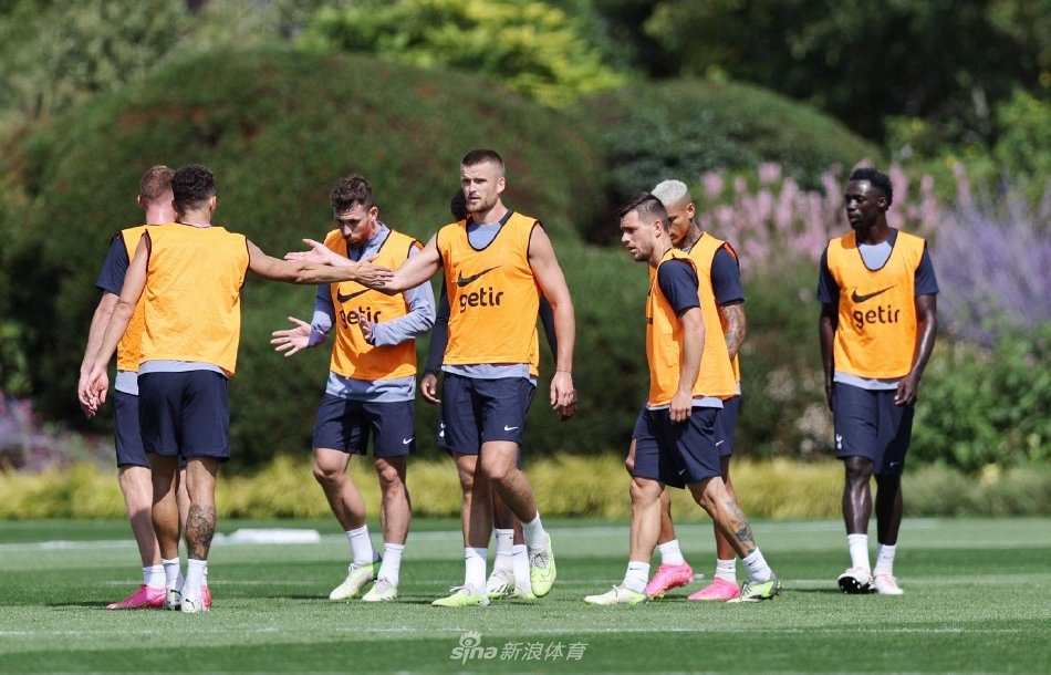 视觉享受 视觉享受