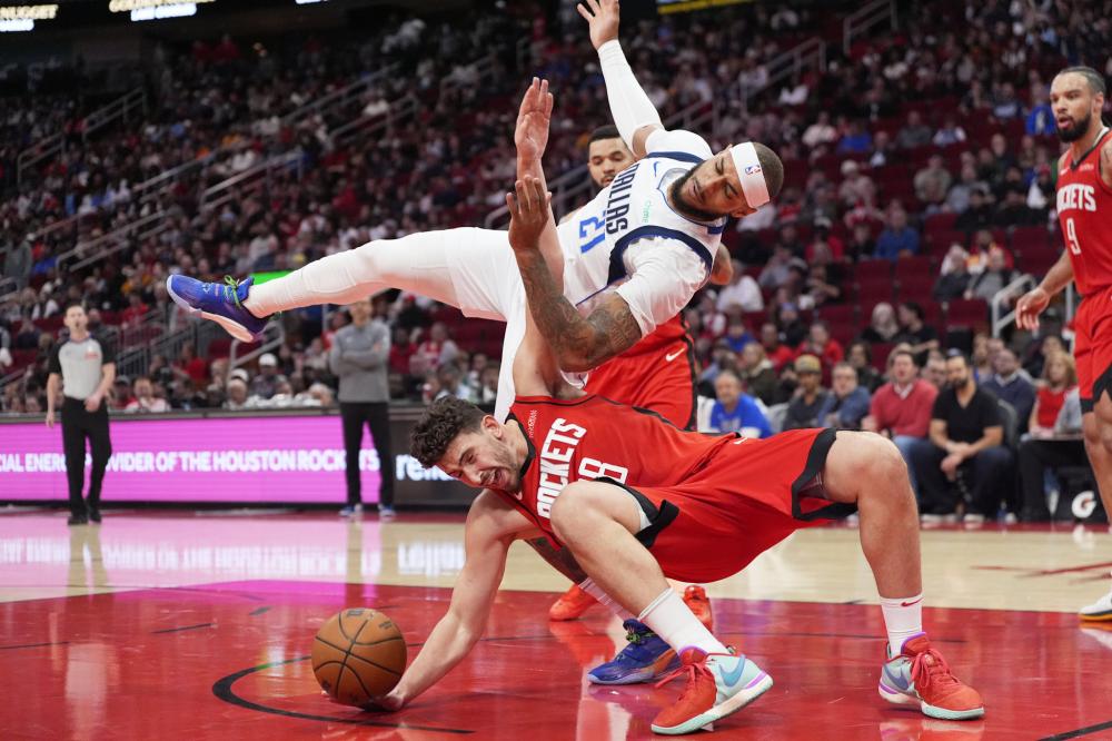 家队赛场继 家队赛场继