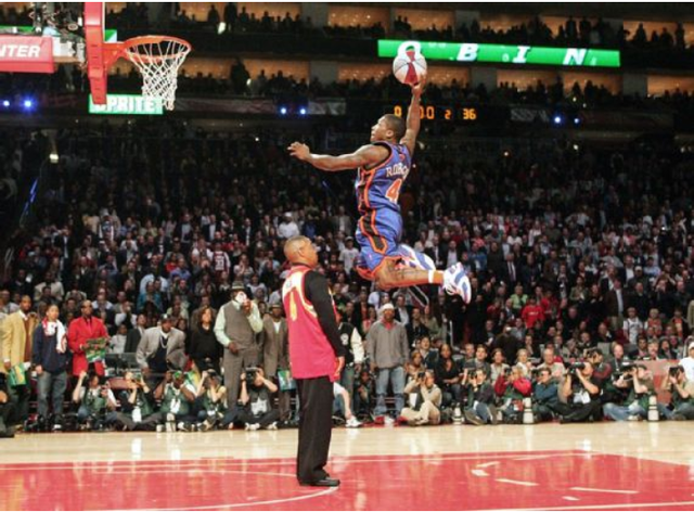 才能找到精 才能找到精