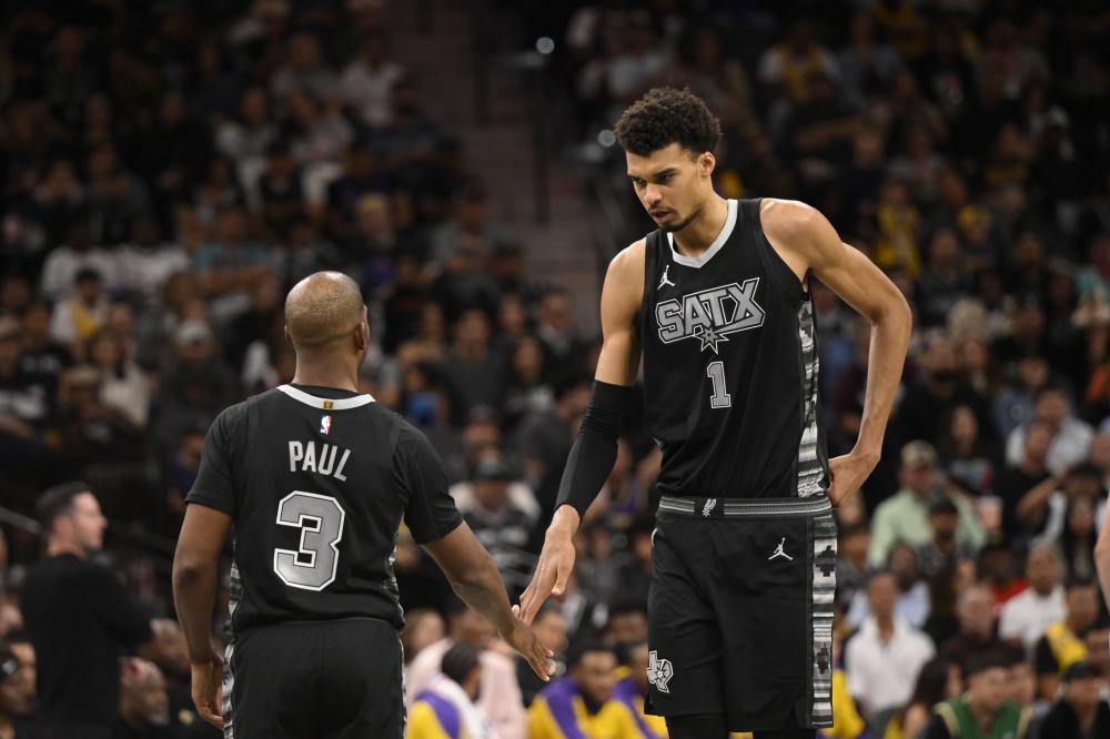 锋不仅以稳 锋不仅以稳