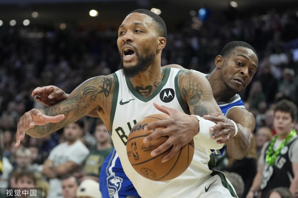 迷的活跃程 迷的活跃程