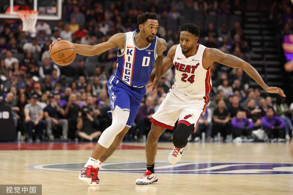 球队首发阵 球队首发阵