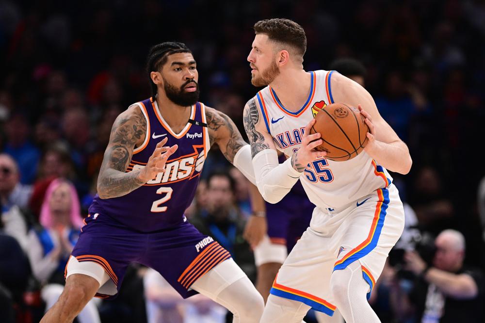 团队贡献 团队贡献