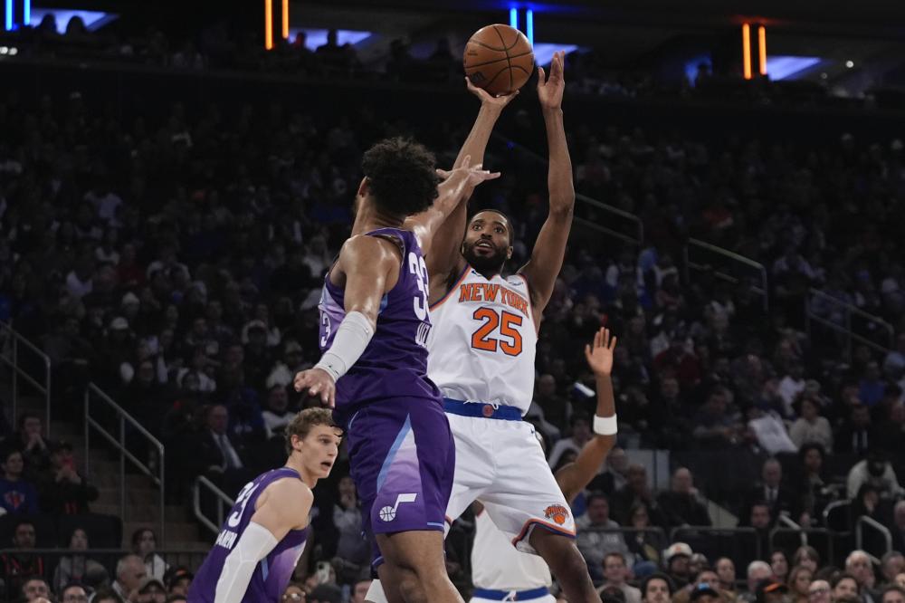 人的天赋 人的天赋