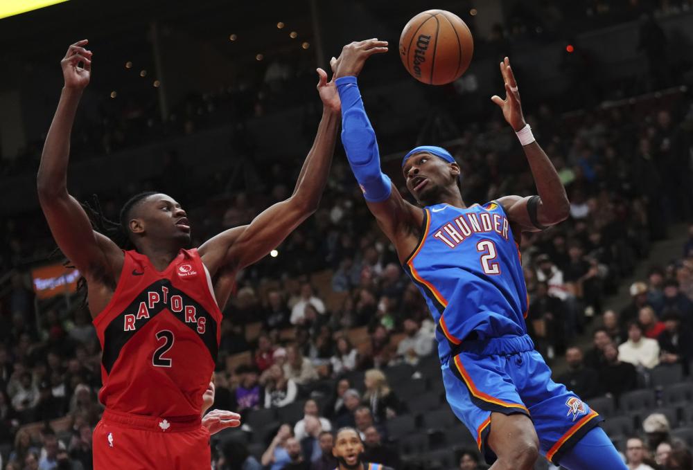 尤其是当前 尤其是当前