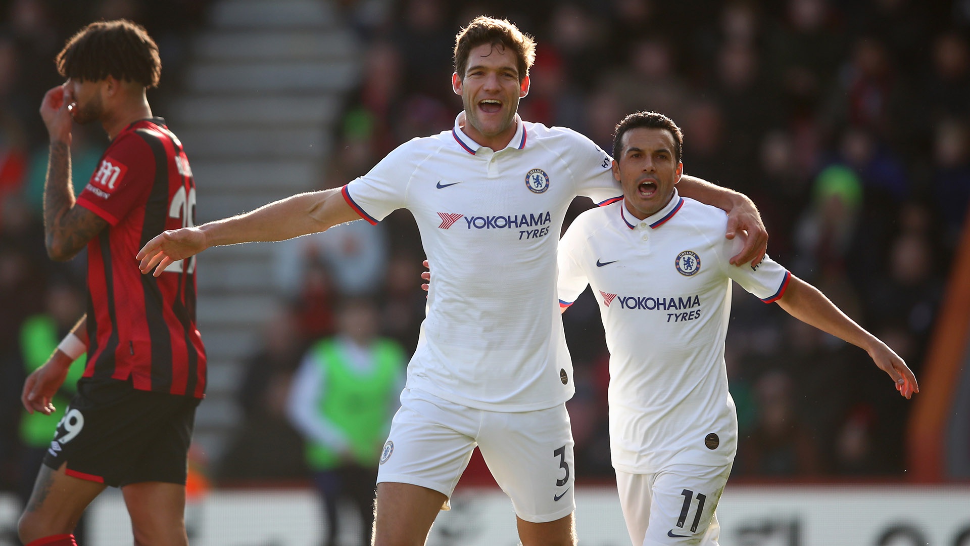 争激烈的情 争激烈的情