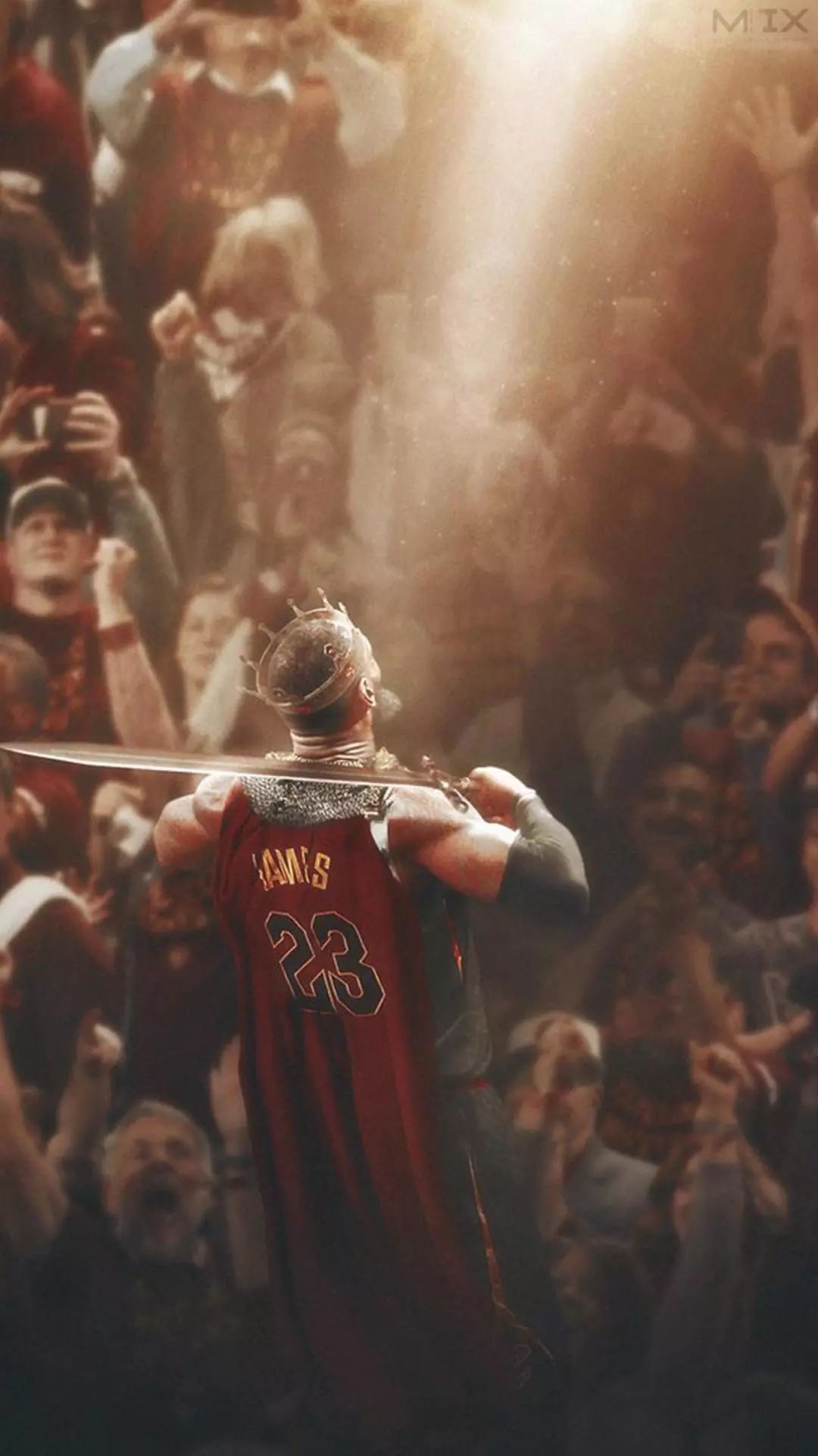 第12的水 第12的水